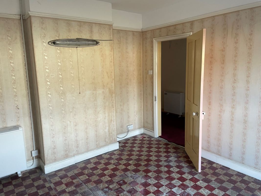 63 Cambridge Street, Norwich, Norfolk, NR2 2BA