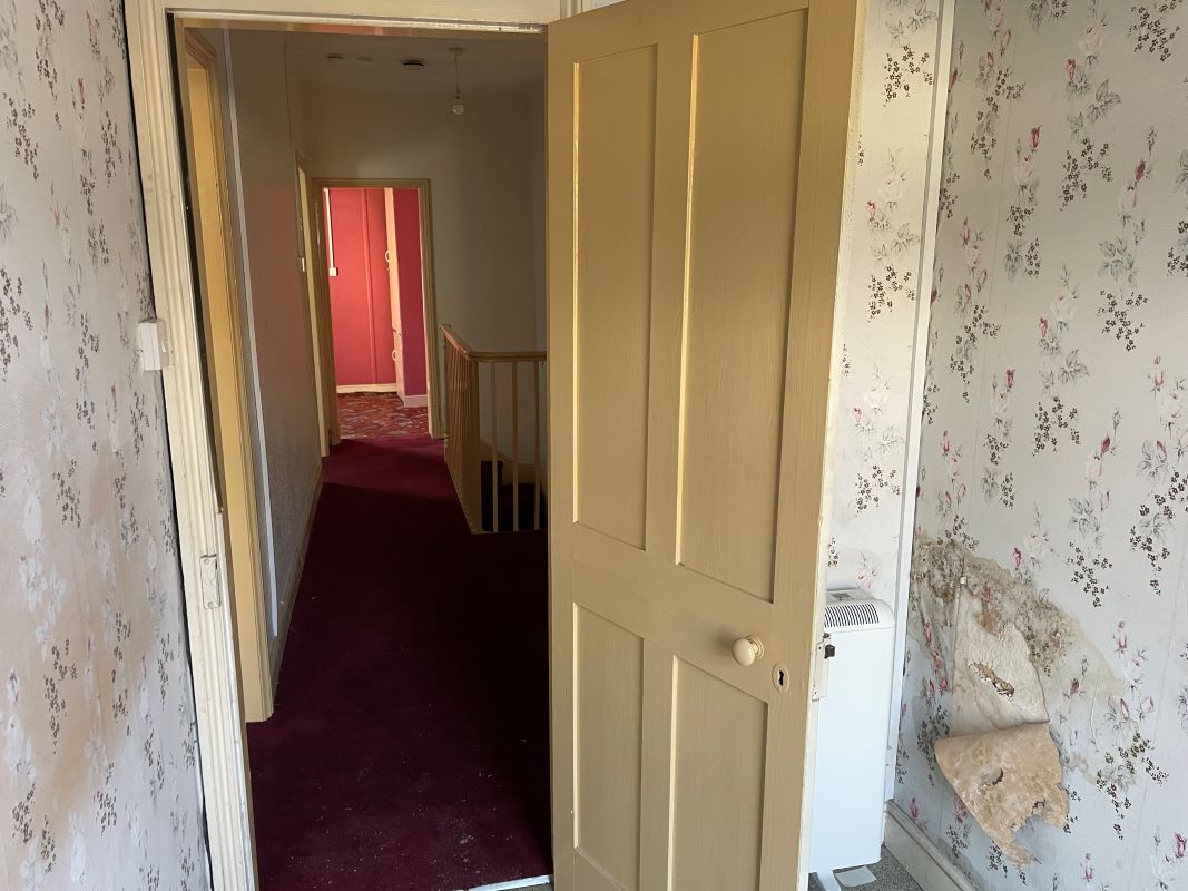 63 Cambridge Street, Norwich, Norfolk, NR2 2BA