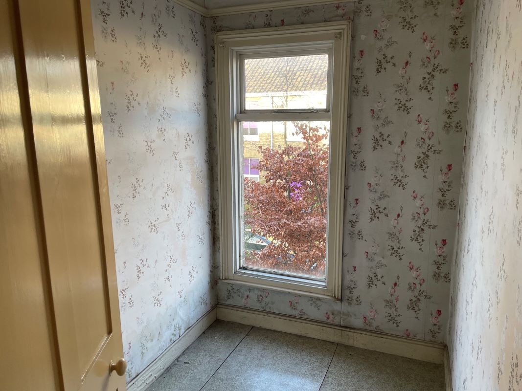 63 Cambridge Street, Norwich, Norfolk, NR2 2BA