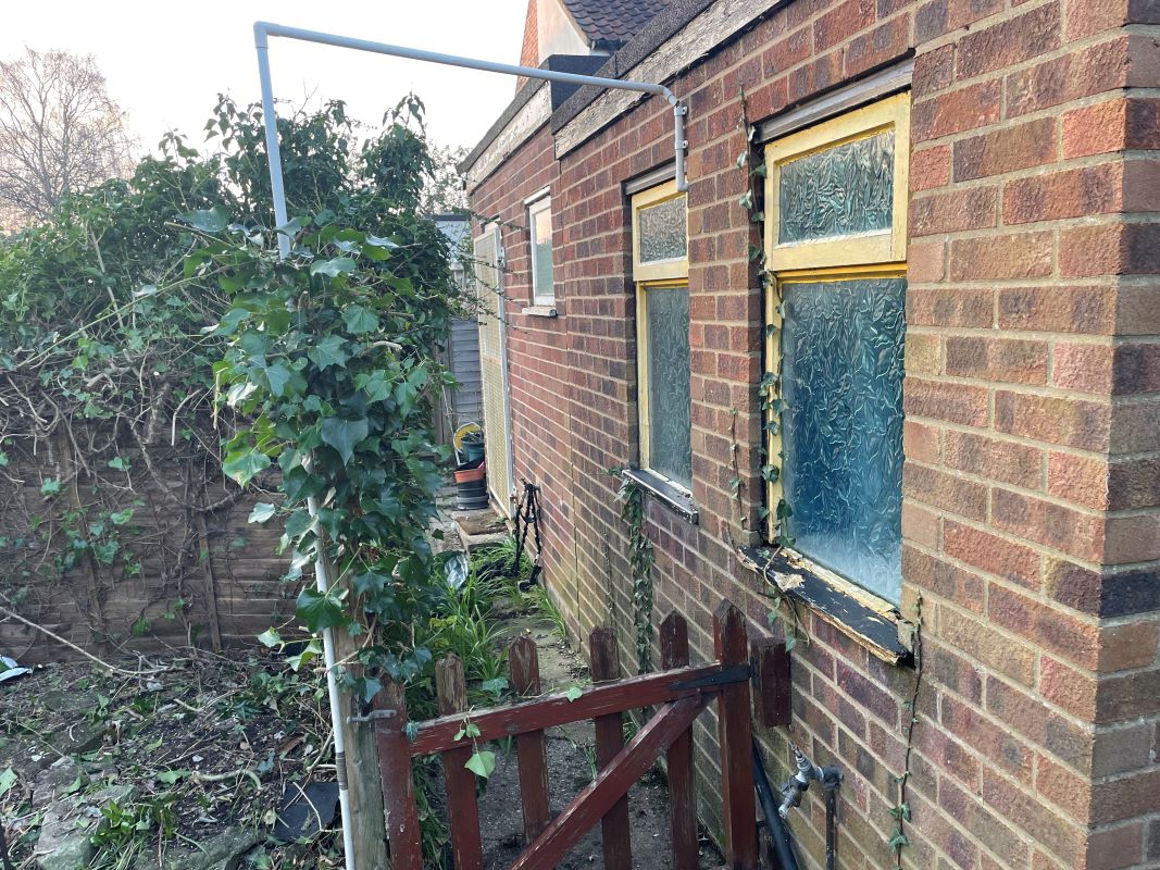 63 Cambridge Street, Norwich, Norfolk, NR2 2BA