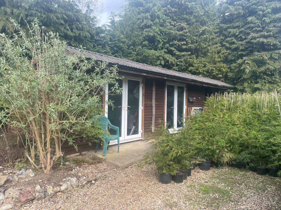 Landguard House, The Street, Erpingham, Norwich, Norfolk, NR11 7QB