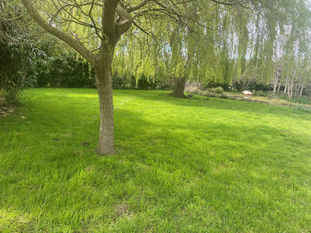 Landguard House, The Street, Erpingham, Norwich, Norfolk, NR11 7QB