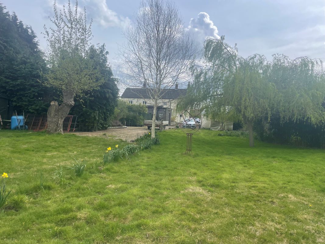 Landguard House, The Street, Erpingham, Norwich, Norfolk, NR11 7QB