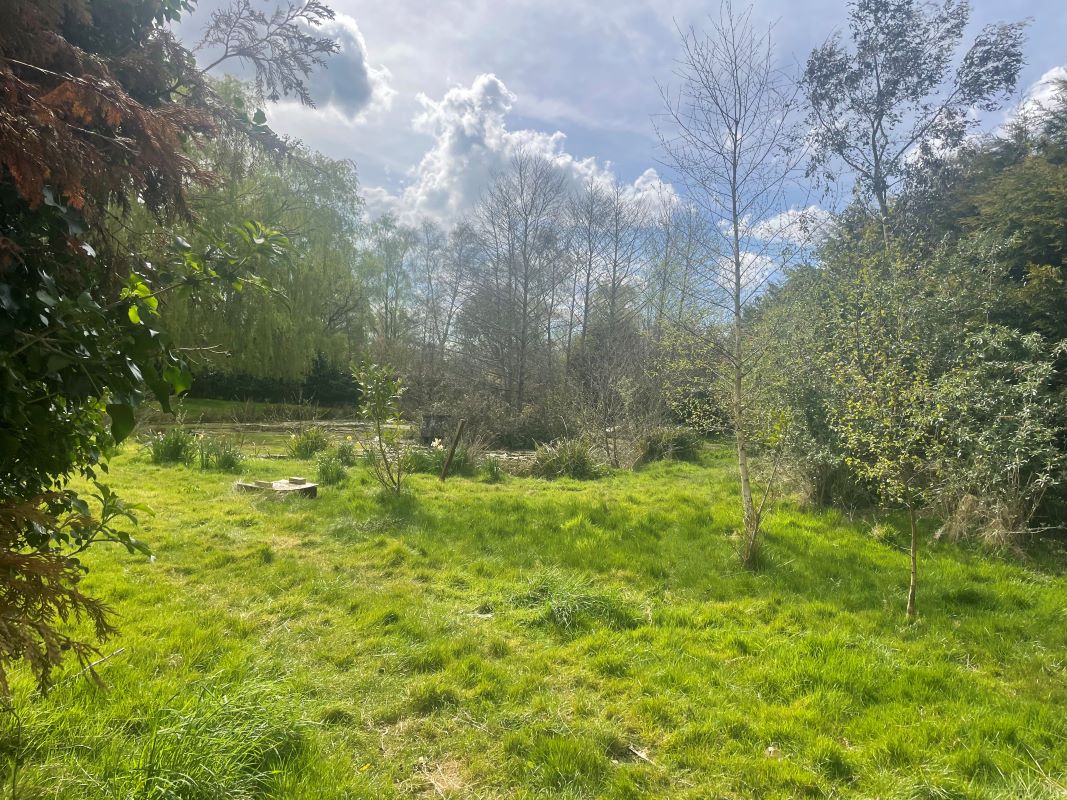 Landguard House, The Street, Erpingham, Norwich, Norfolk, NR11 7QB