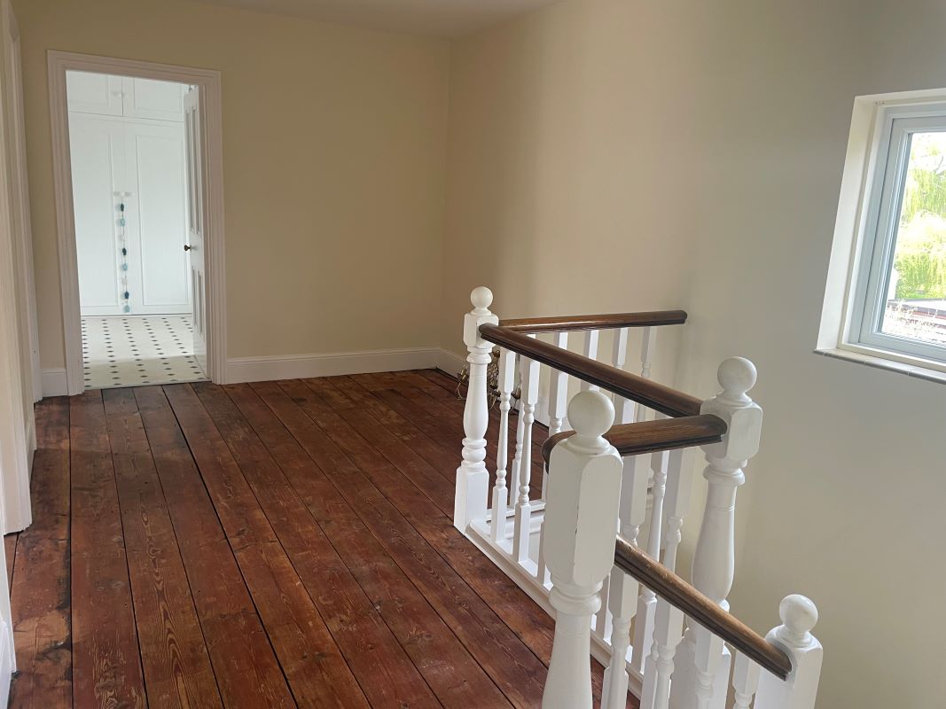 Landguard House, The Street, Erpingham, Norwich, Norfolk, NR11 7QB