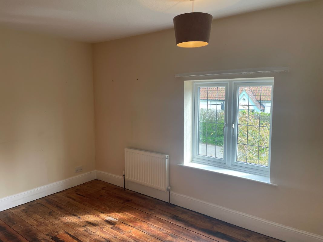 Landguard House, The Street, Erpingham, Norwich, Norfolk, NR11 7QB