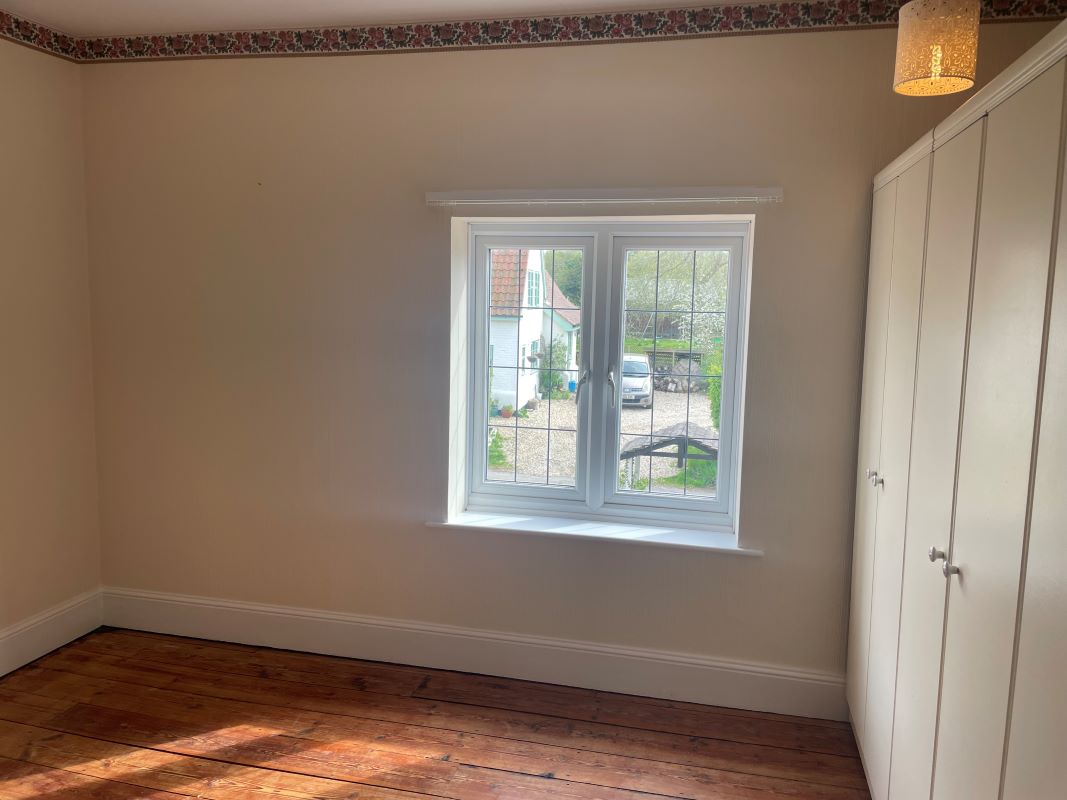 Landguard House, The Street, Erpingham, Norwich, Norfolk, NR11 7QB