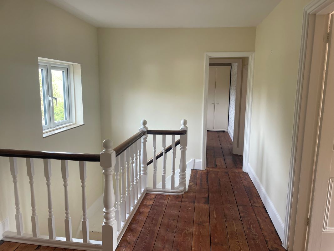 Landguard House, The Street, Erpingham, Norwich, Norfolk, NR11 7QB