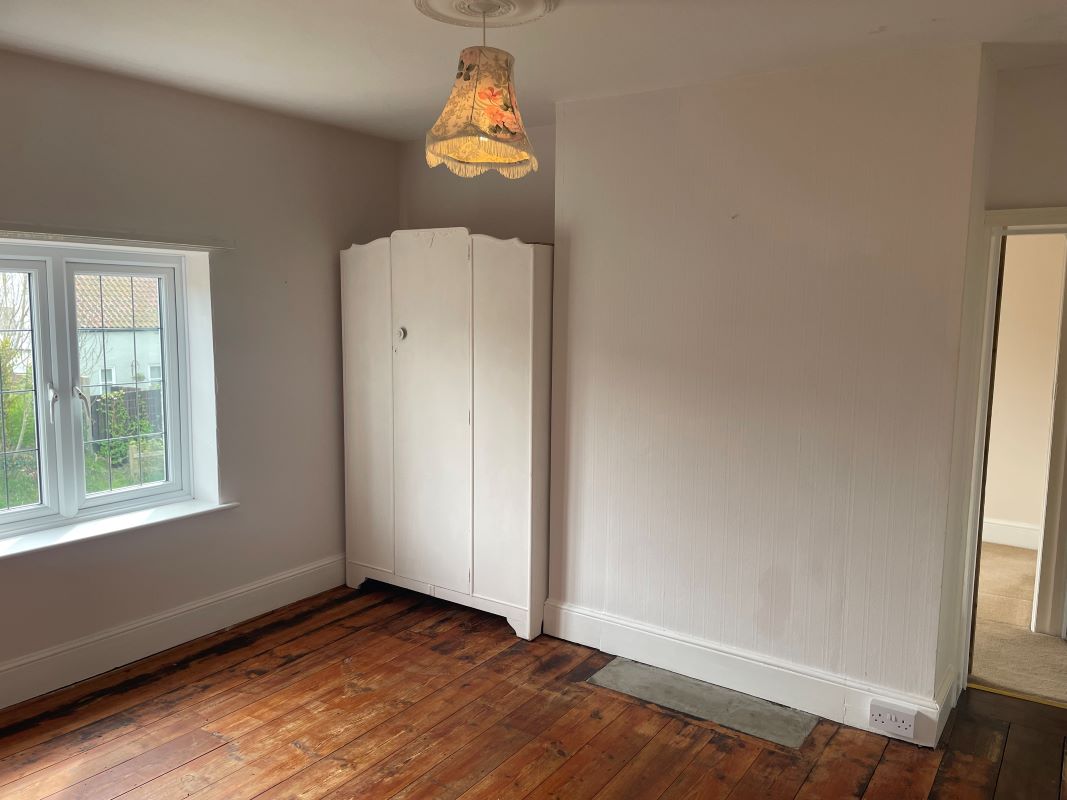 Landguard House, The Street, Erpingham, Norwich, Norfolk, NR11 7QB