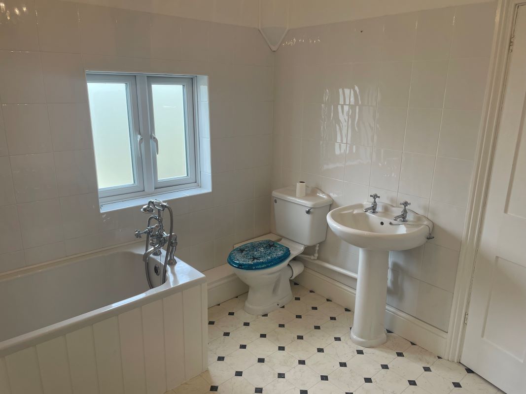 Landguard House, The Street, Erpingham, Norwich, Norfolk, NR11 7QB