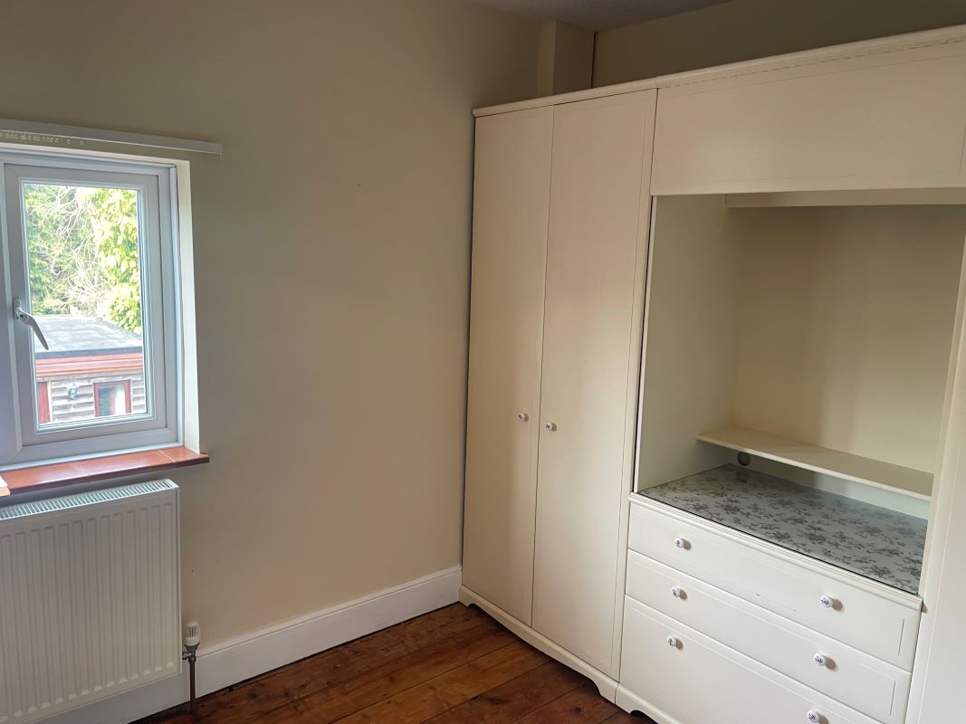 Landguard House, The Street, Erpingham, Norwich, Norfolk, NR11 7QB