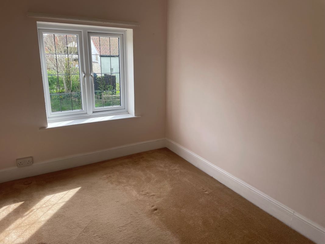 Landguard House, The Street, Erpingham, Norwich, Norfolk, NR11 7QB