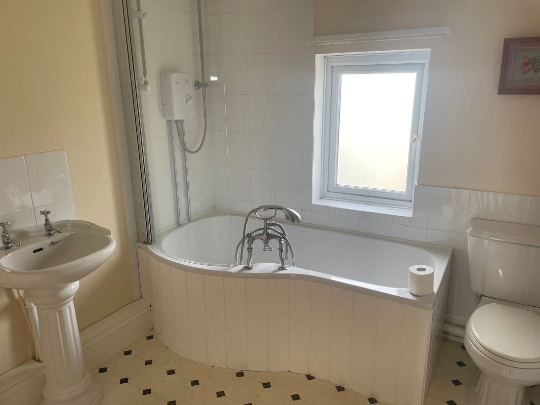 Landguard House, The Street, Erpingham, Norwich, Norfolk, NR11 7QB