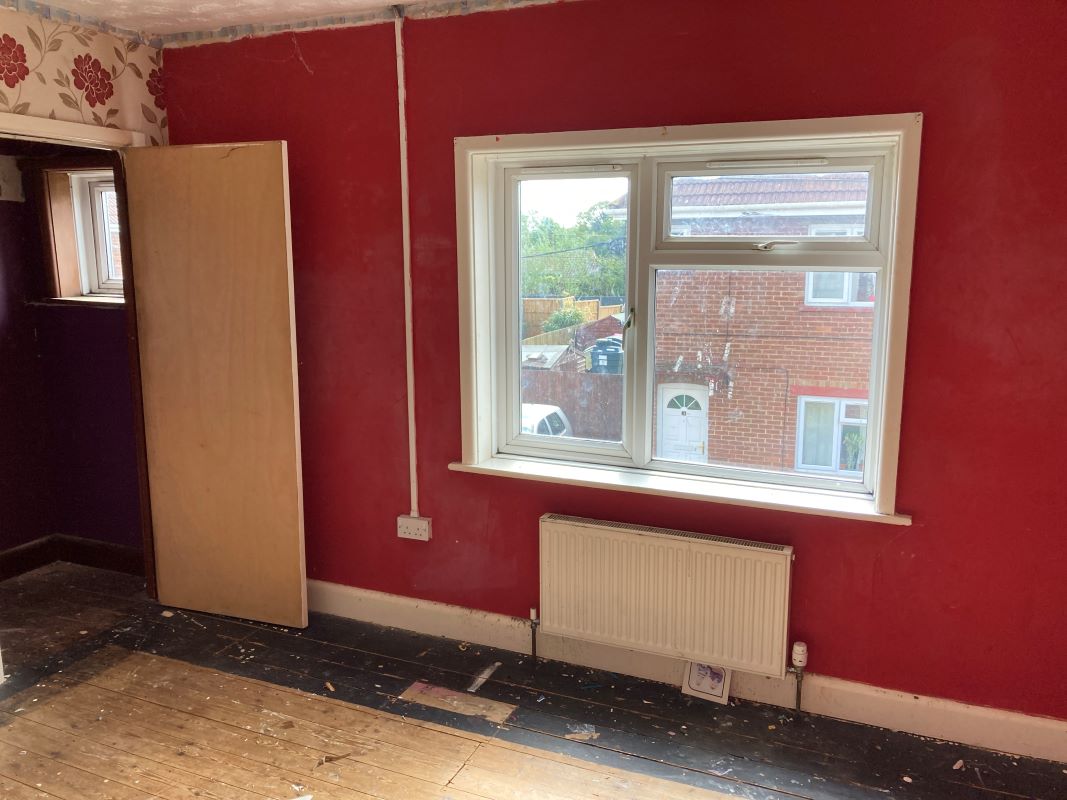 18 Hootens Row, Barroway Drove, Downham Market, Norfolk, PE38 0AH