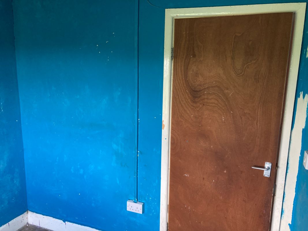 18 Hootens Row, Barroway Drove, Downham Market, Norfolk, PE38 0AH