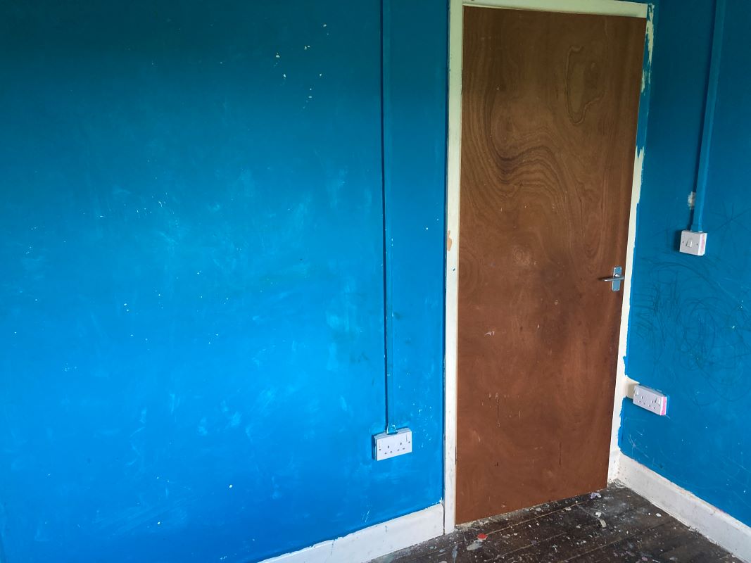 18 Hootens Row, Barroway Drove, Downham Market, Norfolk, PE38 0AH