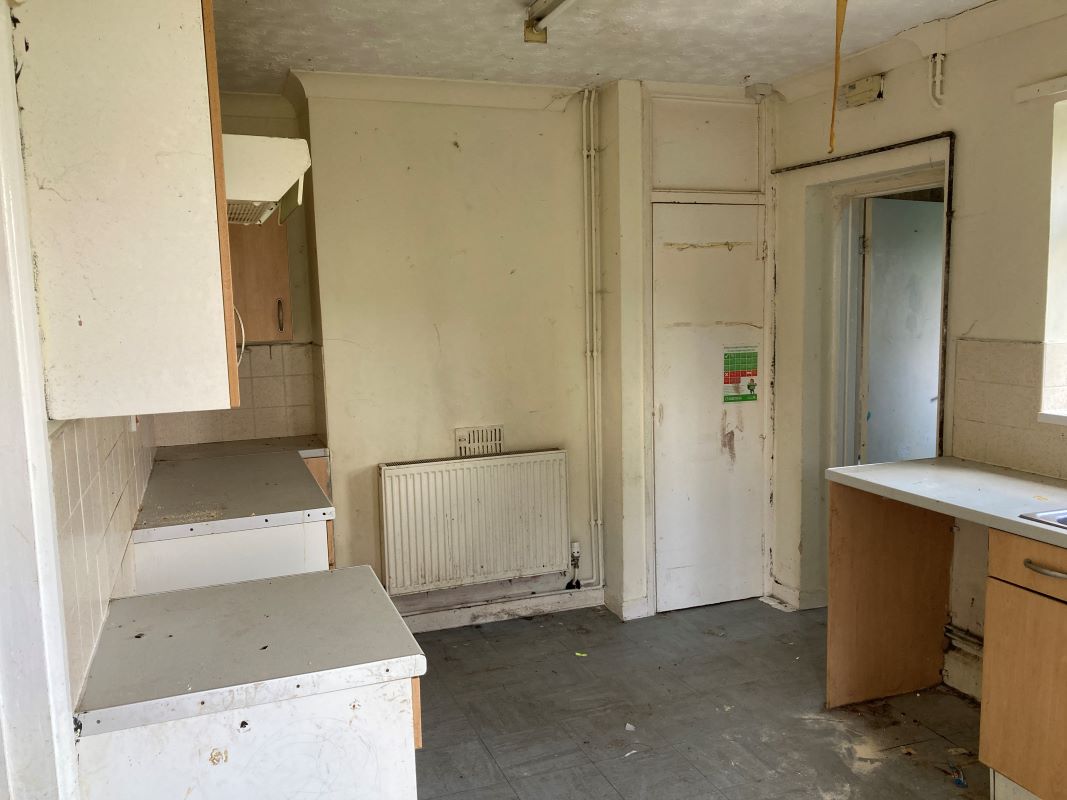 18 Hootens Row, Barroway Drove, Downham Market, Norfolk, PE38 0AH