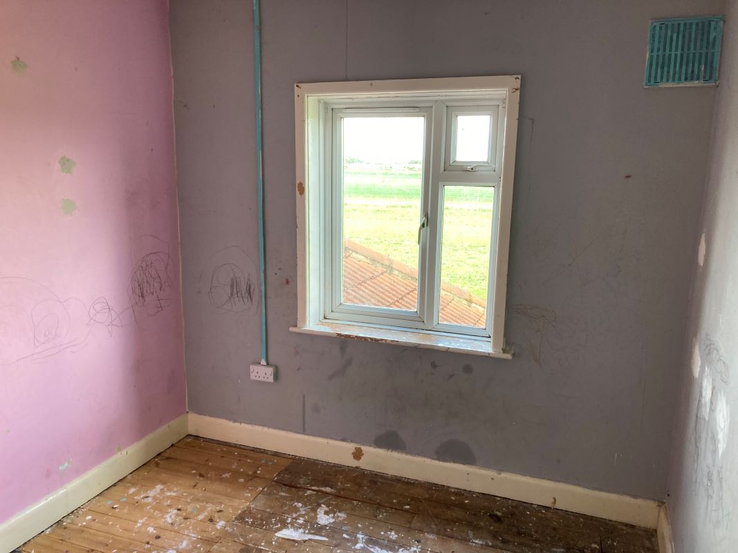 18 Hootens Row, Barroway Drove, Downham Market, Norfolk, PE38 0AH