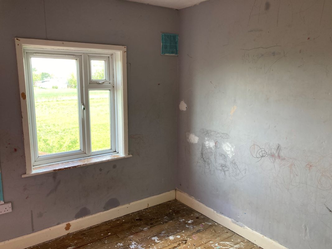 18 Hootens Row, Barroway Drove, Downham Market, Norfolk, PE38 0AH