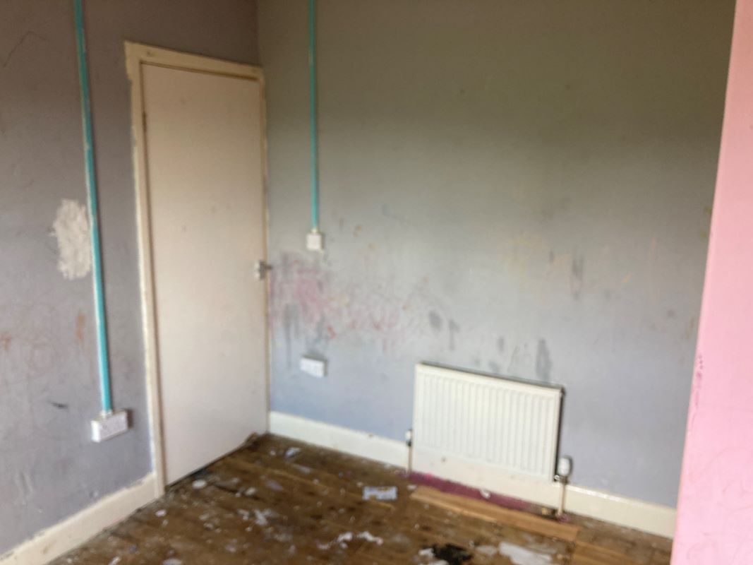 18 Hootens Row, Barroway Drove, Downham Market, Norfolk, PE38 0AH