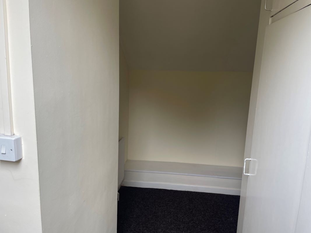 68 & 68A Park Lane, Norwich, Norfolk, NR2 3EF