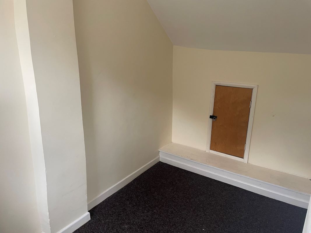 68 & 68A Park Lane, Norwich, Norfolk, NR2 3EF