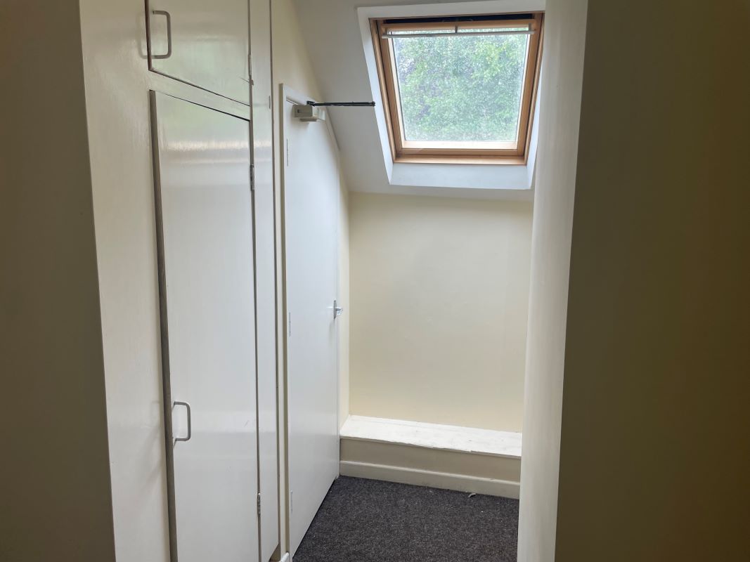 68 & 68A Park Lane, Norwich, Norfolk, NR2 3EF