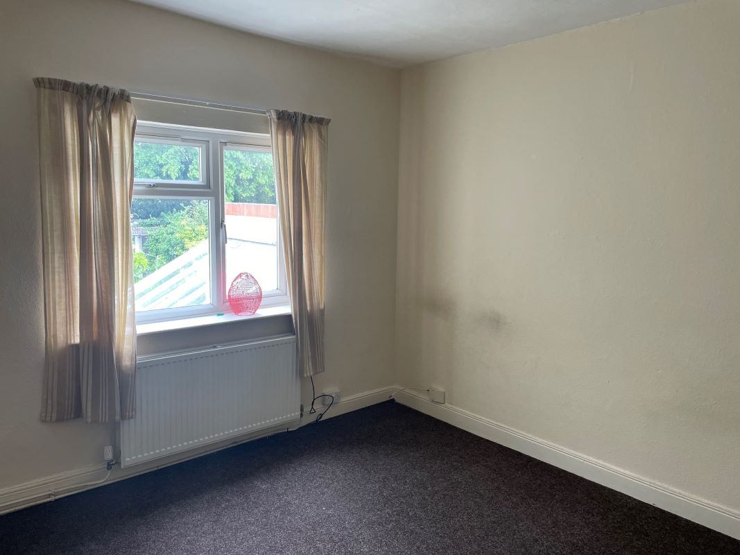 68 & 68A Park Lane, Norwich, Norfolk, NR2 3EF