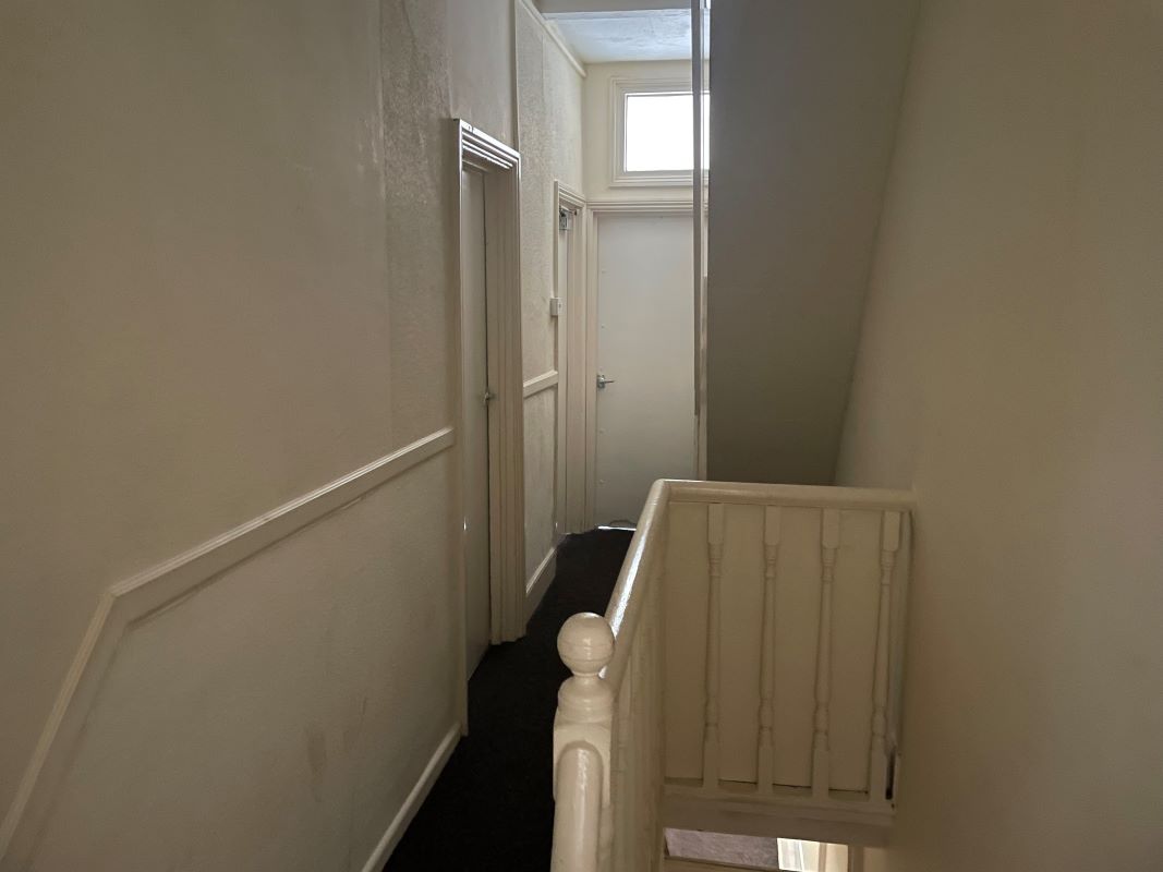 68 & 68A Park Lane, Norwich, Norfolk, NR2 3EF