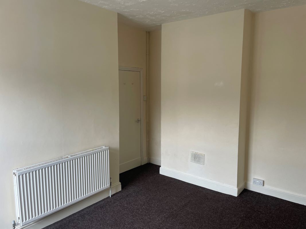 68 & 68A Park Lane, Norwich, Norfolk, NR2 3EF