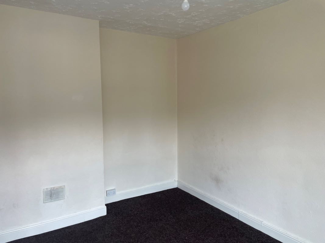 68 & 68A Park Lane, Norwich, Norfolk, NR2 3EF