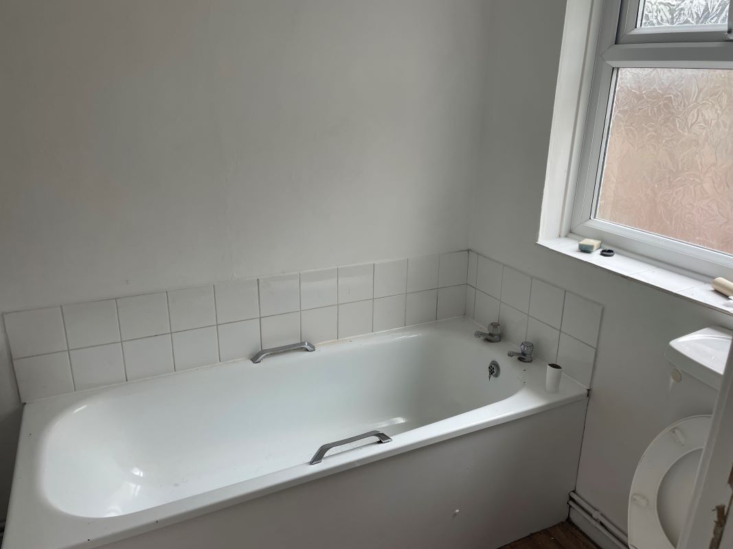 68 & 68A Park Lane, Norwich, Norfolk, NR2 3EF