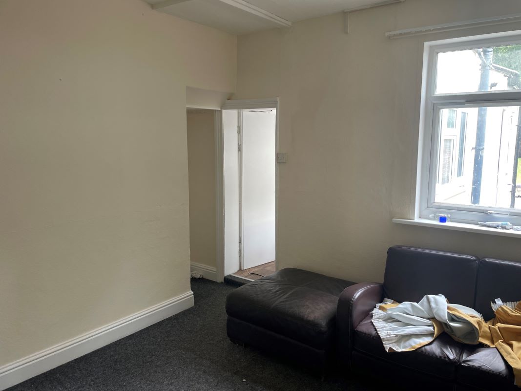 68 & 68A Park Lane, Norwich, Norfolk, NR2 3EF