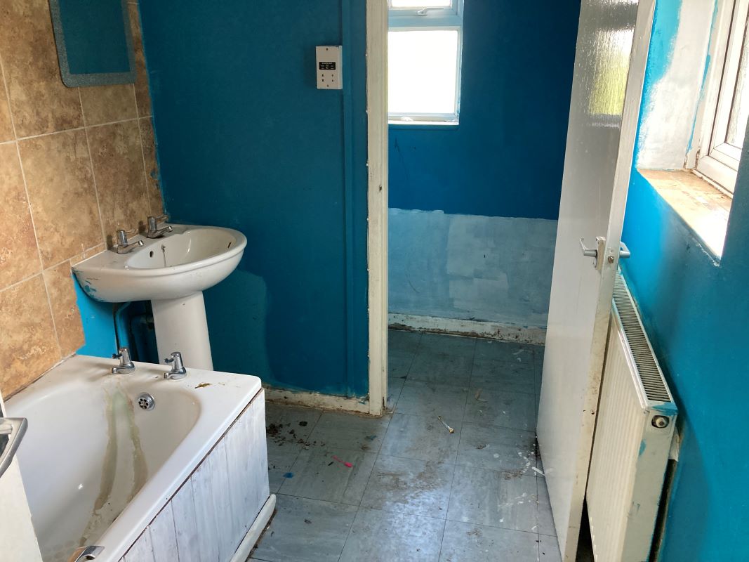 18 Hootens Row, Barroway Drove, Downham Market, Norfolk, PE38 0AH