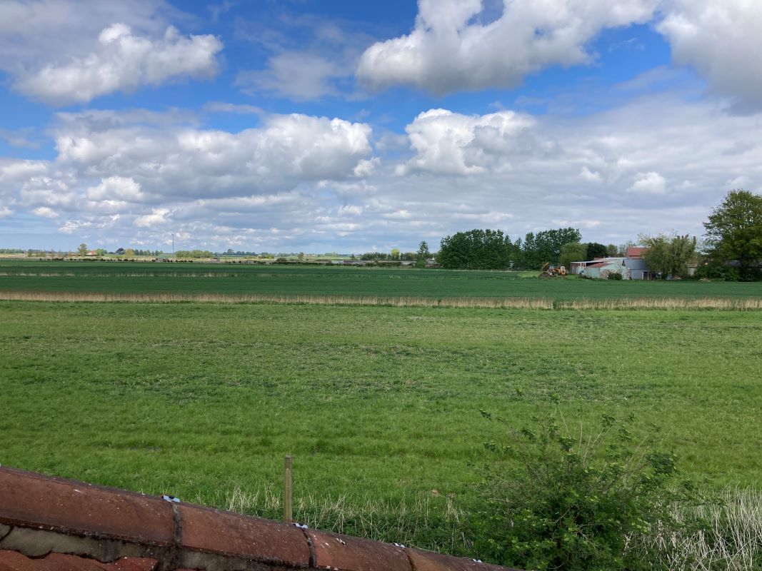 18 Hootens Row, Barroway Drove, Downham Market, Norfolk, PE38 0AH