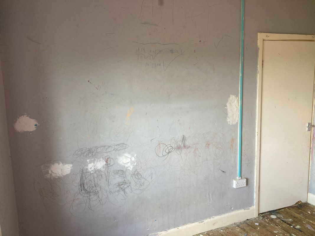 18 Hootens Row, Barroway Drove, Downham Market, Norfolk, PE38 0AH