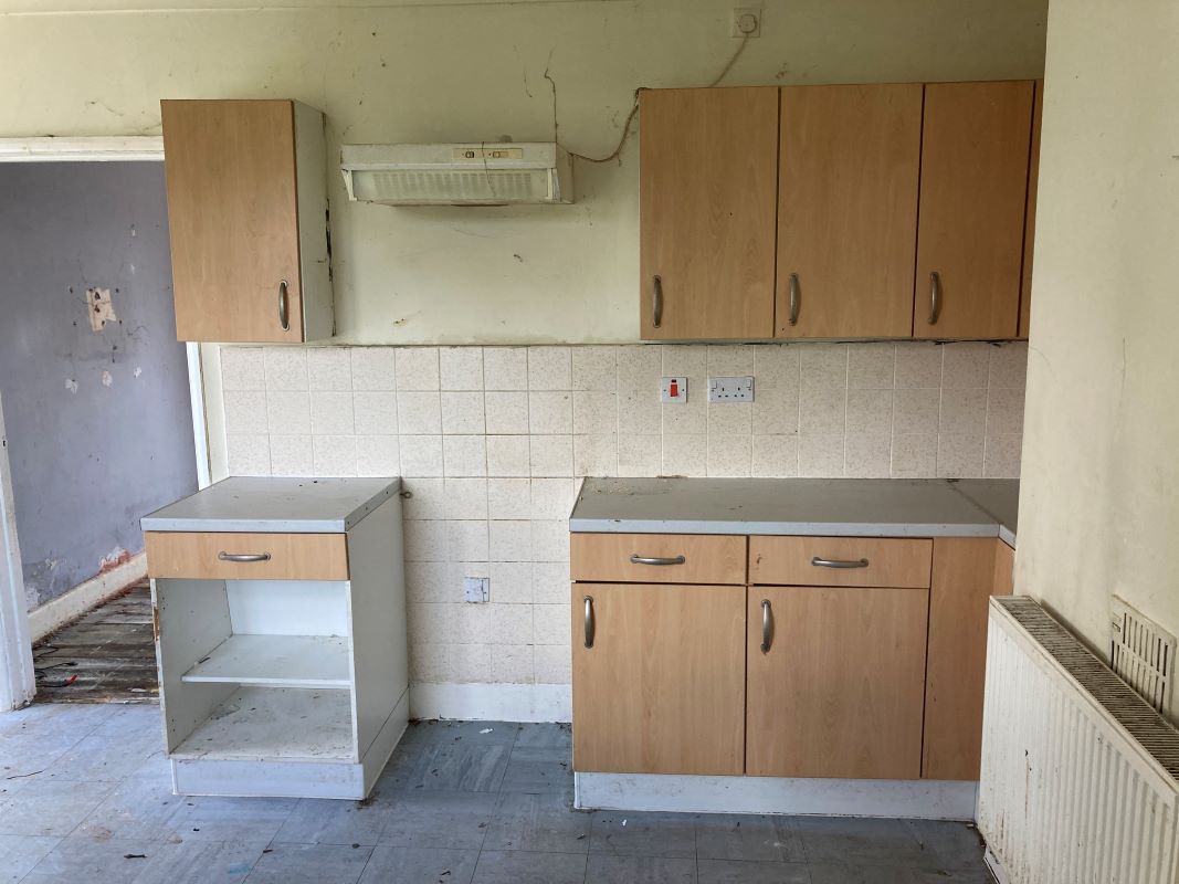 18 Hootens Row, Barroway Drove, Downham Market, Norfolk, PE38 0AH