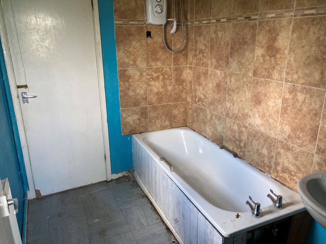 18 Hootens Row, Barroway Drove, Downham Market, Norfolk, PE38 0AH