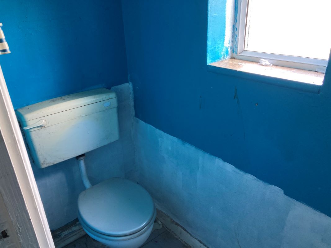 18 Hootens Row, Barroway Drove, Downham Market, Norfolk, PE38 0AH