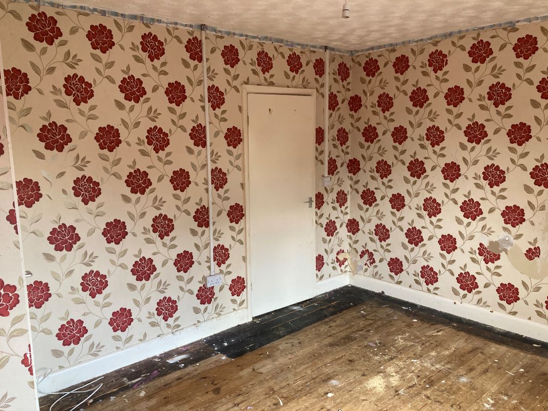 18 Hootens Row, Barroway Drove, Downham Market, Norfolk, PE38 0AH