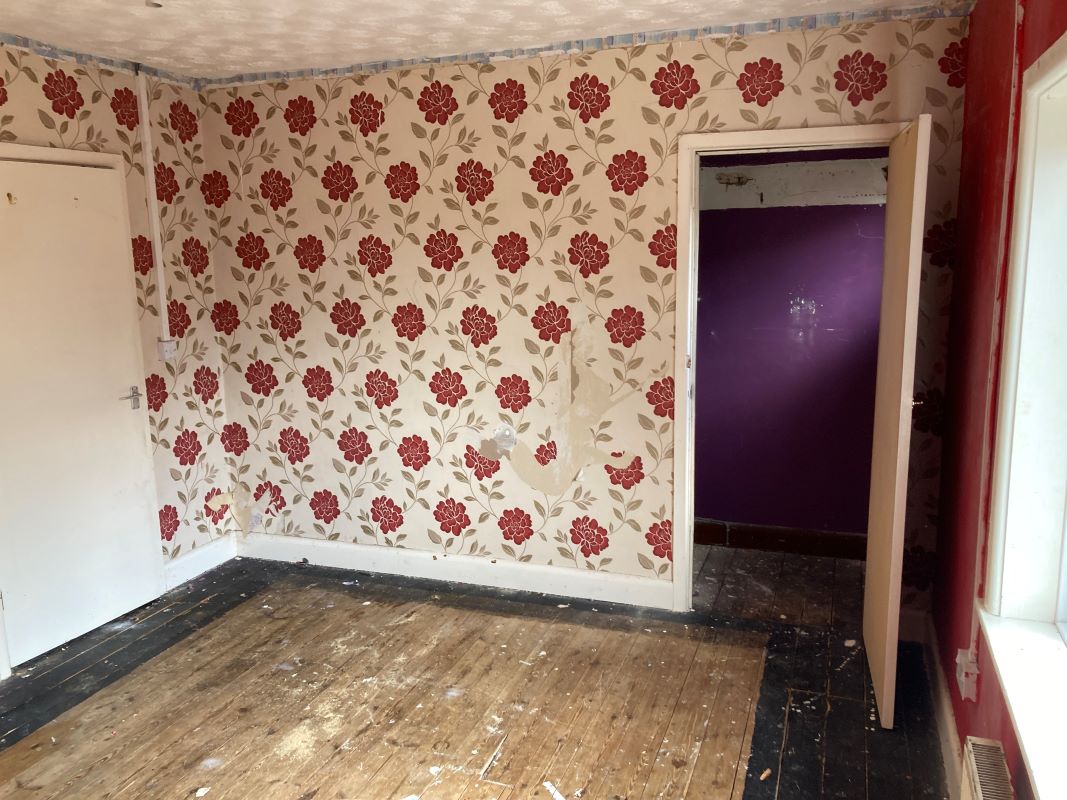 18 Hootens Row, Barroway Drove, Downham Market, Norfolk, PE38 0AH