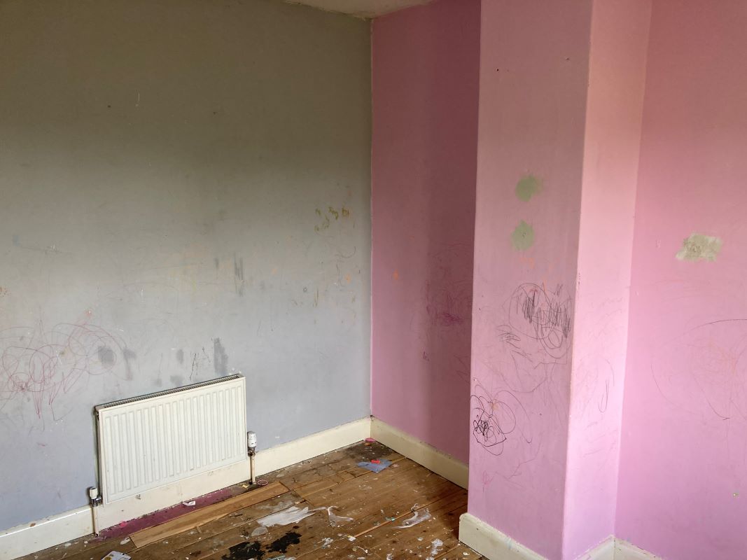 18 Hootens Row, Barroway Drove, Downham Market, Norfolk, PE38 0AH