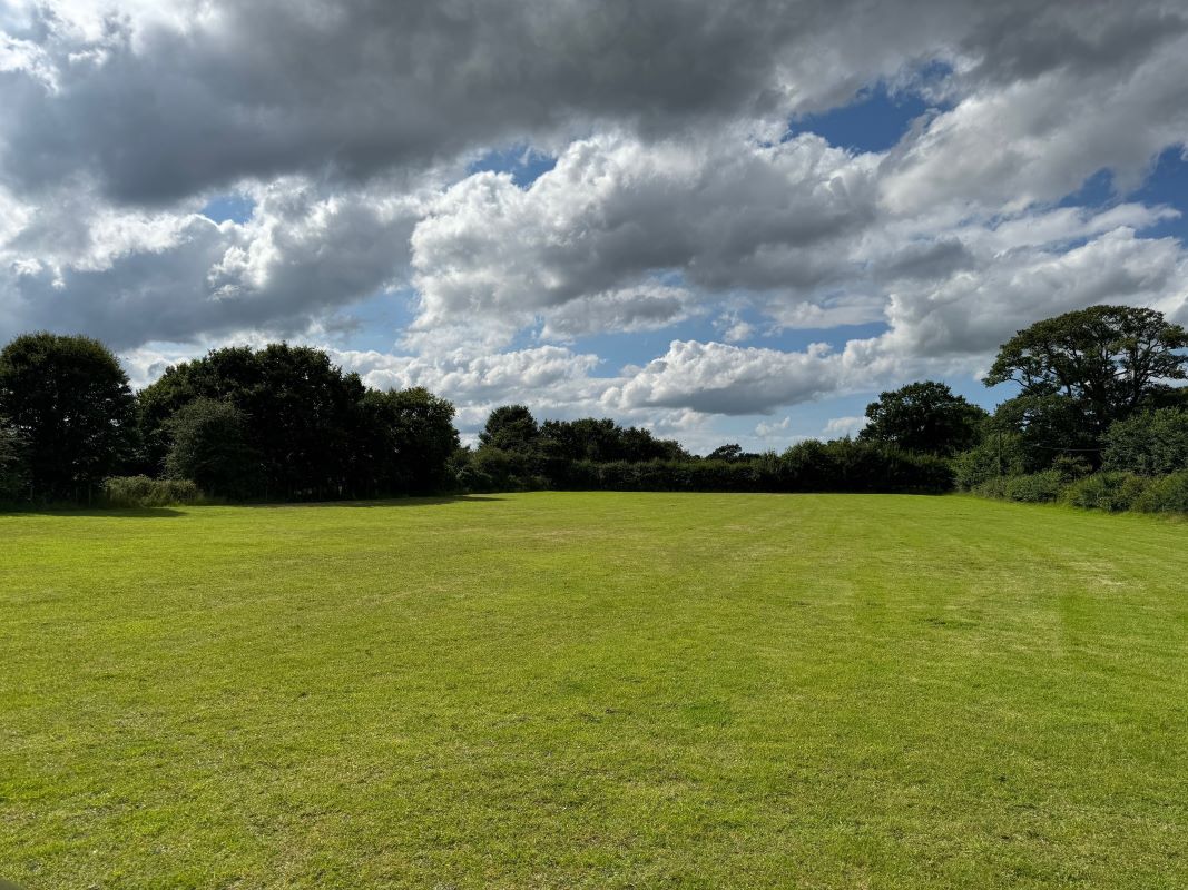 Primary Lot Photo