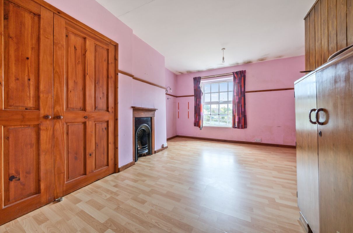 Dunbrewin, The Street, Flordon, Norwich, Norfolk, NR15 1RN