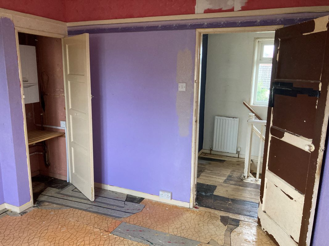 12 Kings Road, Holt, Norfolk, NR25 6DB