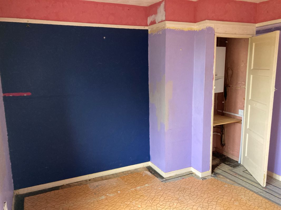 12 Kings Road, Holt, Norfolk, NR25 6DB