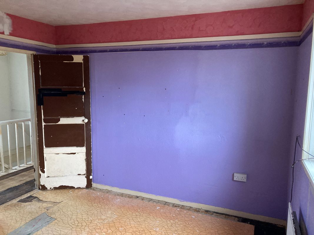 12 Kings Road, Holt, Norfolk, NR25 6DB