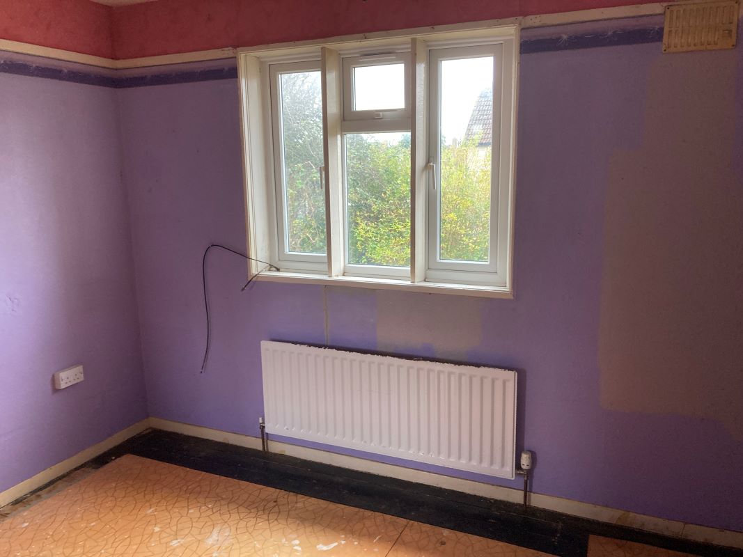 12 Kings Road, Holt, Norfolk, NR25 6DB