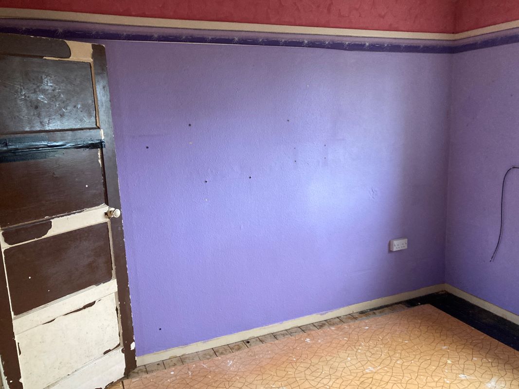 12 Kings Road, Holt, Norfolk, NR25 6DB