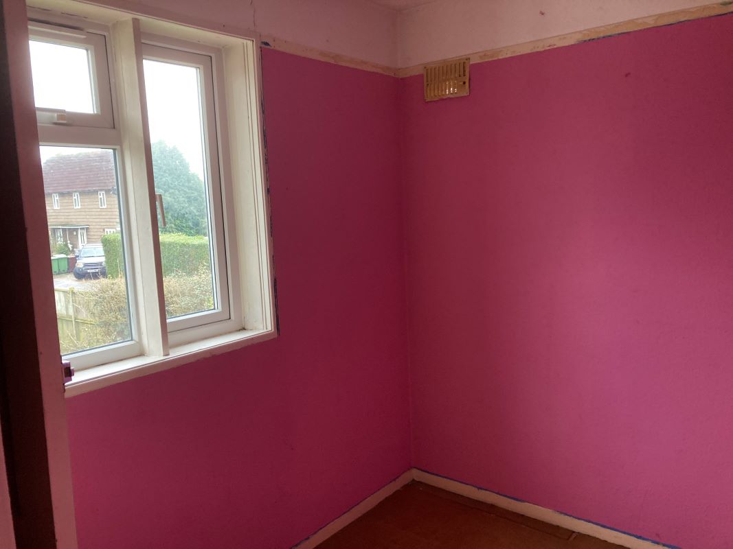 12 Kings Road, Holt, Norfolk, NR25 6DB